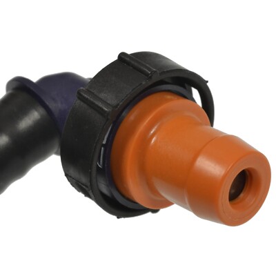 fuwafuwa③ 2013-2020 Ford Fusion PCV Valve SMP 896BH52 | Standard Motor
