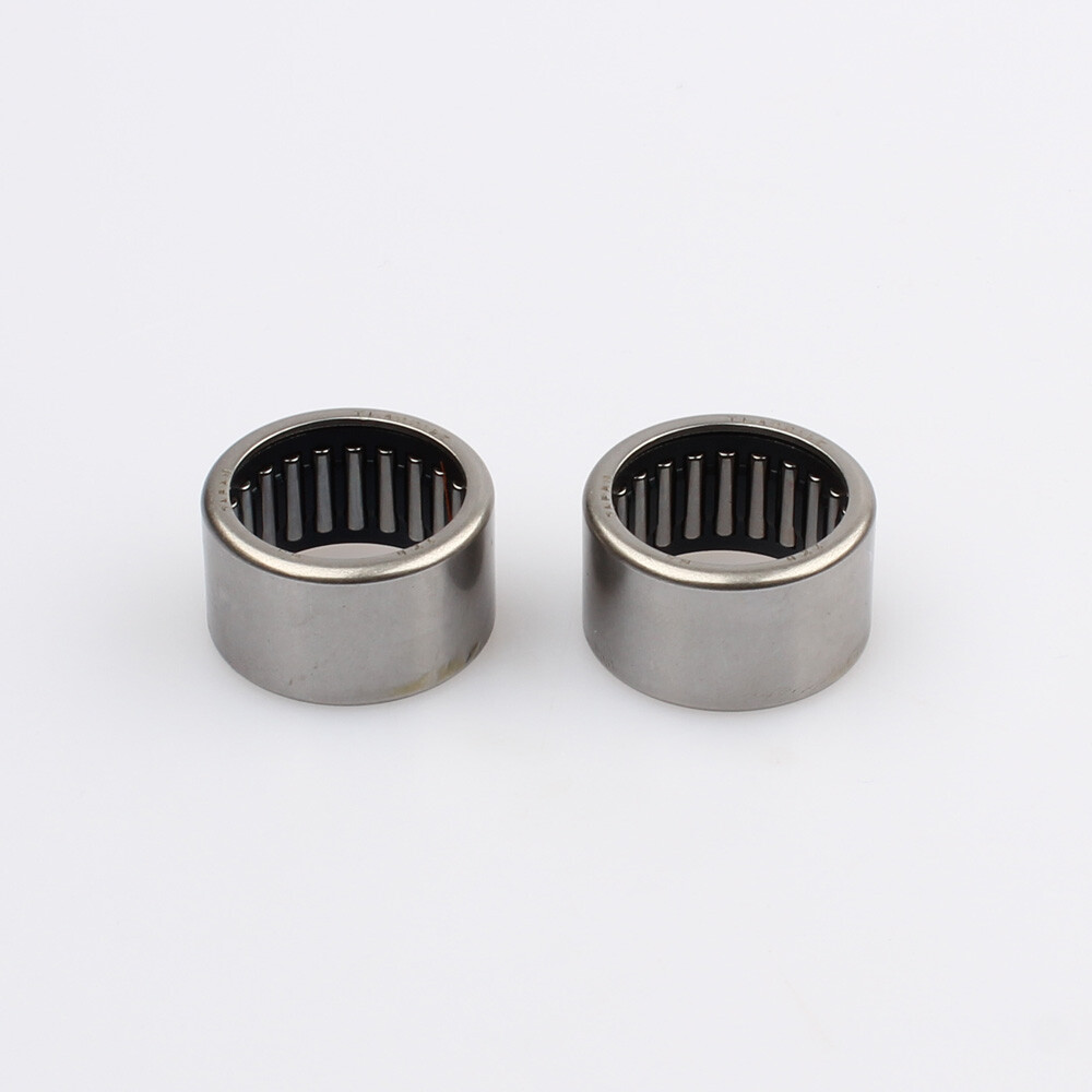 Swing needle bearing set for Kawasaki EN 450 500 GPZ 305 Z Swing needle bearing set for Kawasaki EN 450 500 GPZ 305 Z