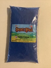 Activa Products Scenic Sand