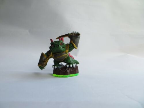 Skylanders Buy 3 Of Your Choice For £10! Only £3.33 Per Character / Figure - Picture 8 of 173