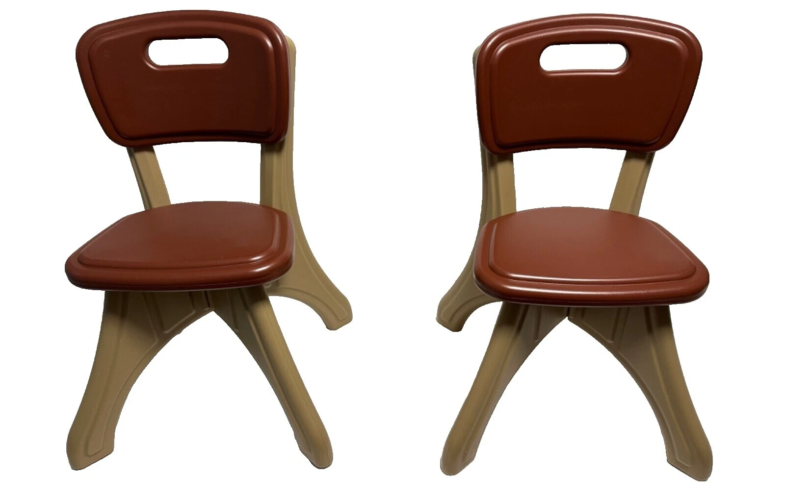 Step2 1-2 Years Preschool Toys & Pretend Play