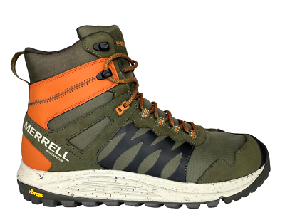 Merrell Men display picture 3