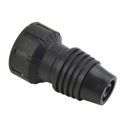 Drill Chuck Adapter Tool For Hilti TE24 TE25 New Rotary Hammer - Picture 12 of 24