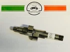 Ducati bevel twins 750 Sport camshaft