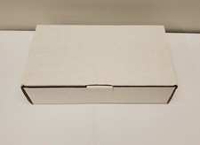 Polycom 2200-07496-001 Power Supply 5-Pack for SoundPoint IP 301/501/300/500/600