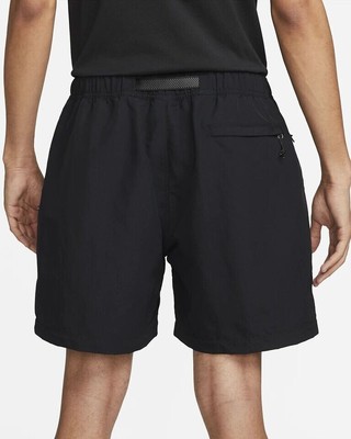 acg trail shorts