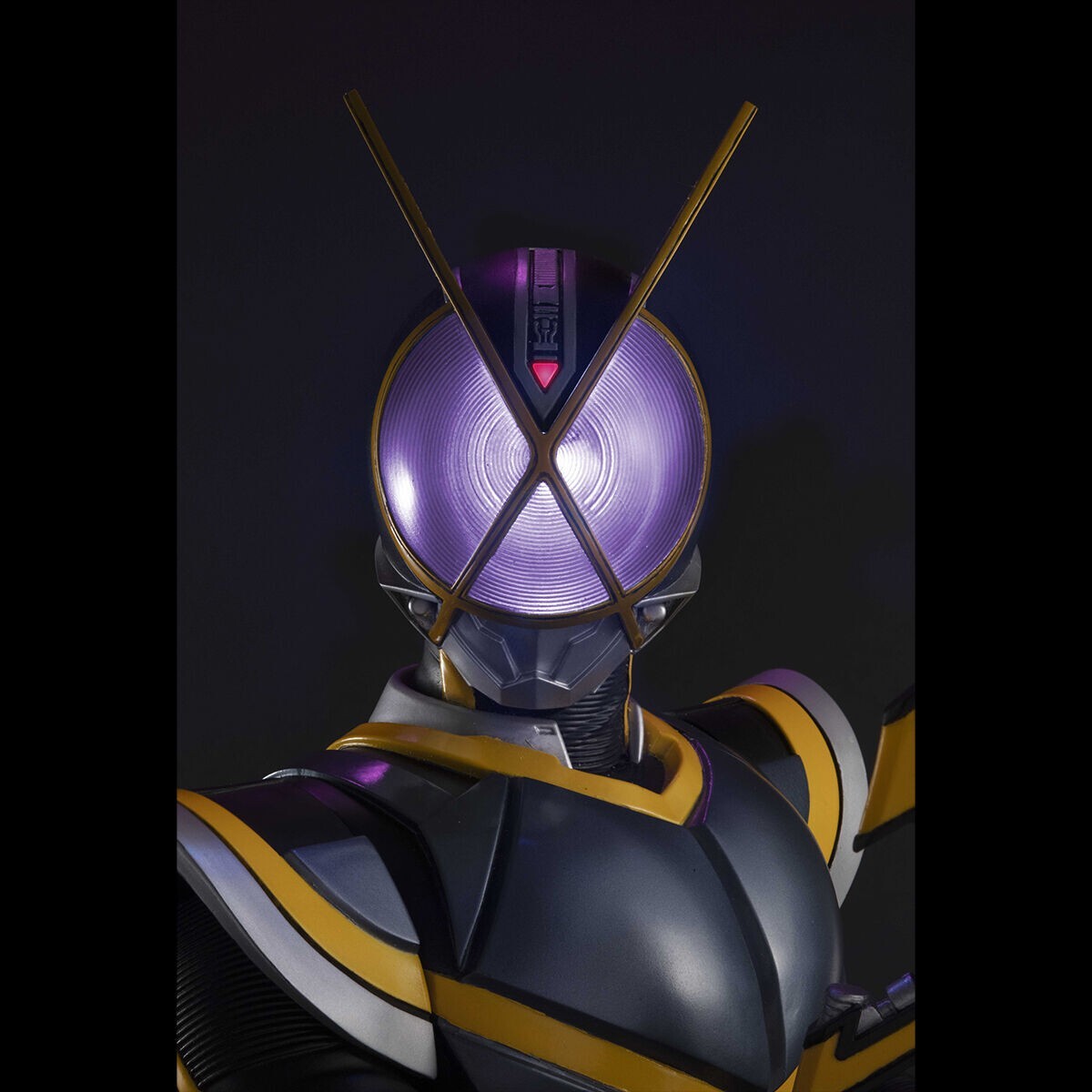 仮面ライダー555MASKED RIDER デラックス2011　未開封 仮面ライダー555MASKED RIDER デラックス2011 未開封 Yahoo