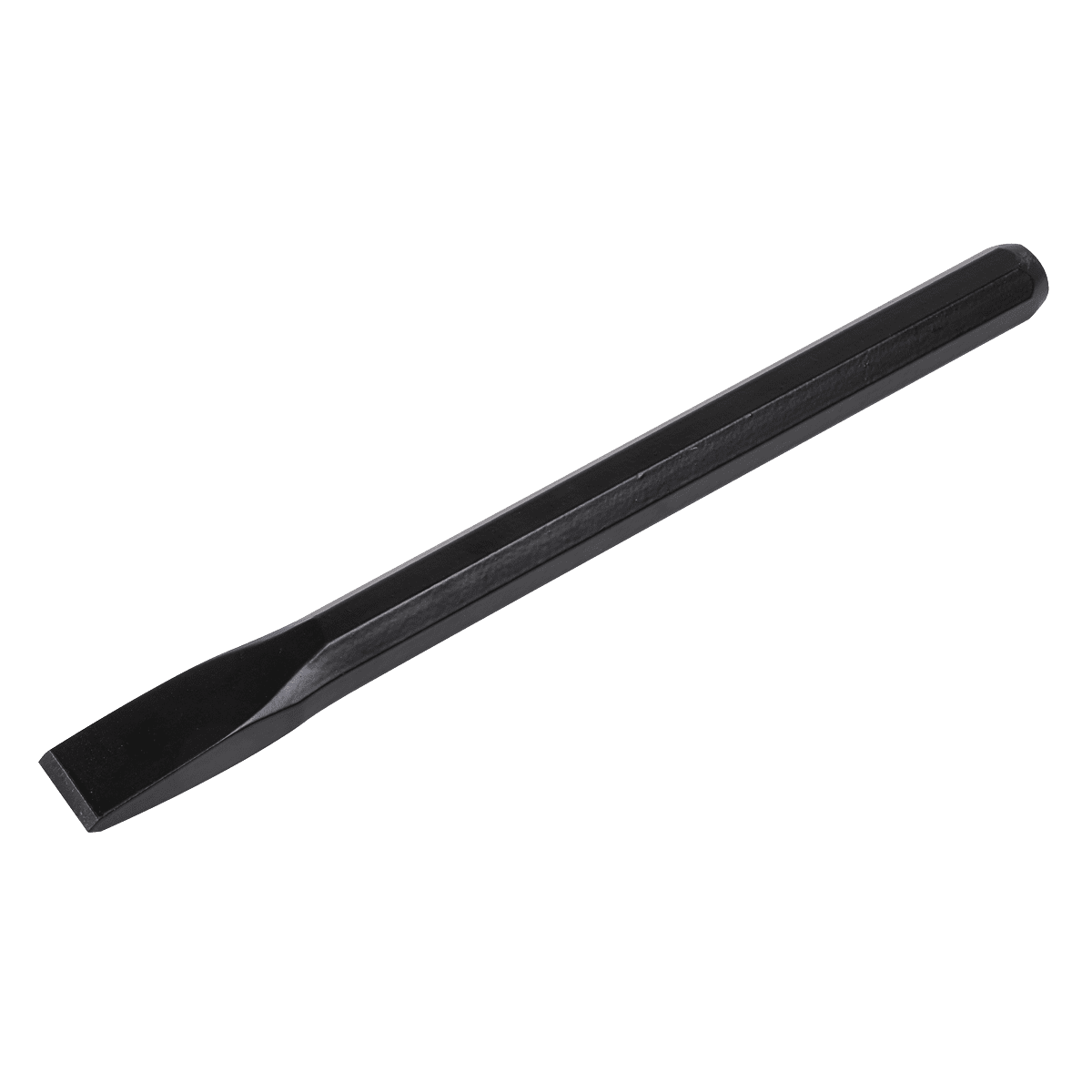 Sealey CC36 Cold Chisel 25 x 300mm