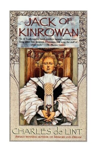 洋書 Pour l'honneur de l'esprit humain Pour l'honneur de l'esprit humain - paperback Dieudonne, J. | eBay