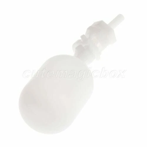 Garden Watering Connectors, Valves & Accessories