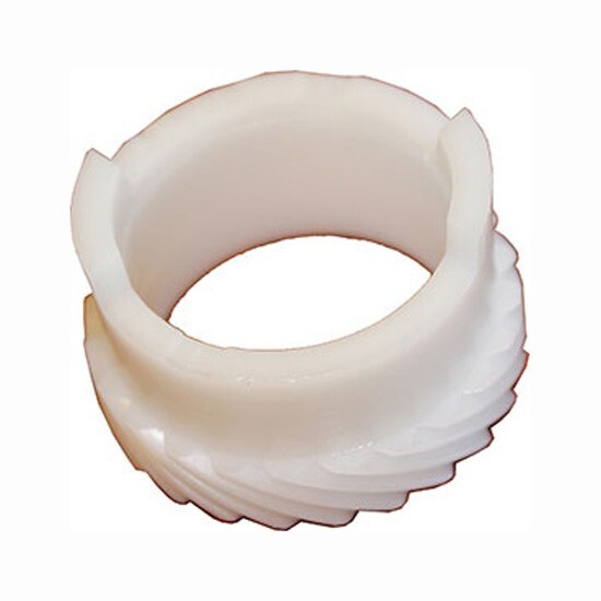 Rinvio conta KM made in Japan primo impianto XL 650 V TRANSALP 00-07