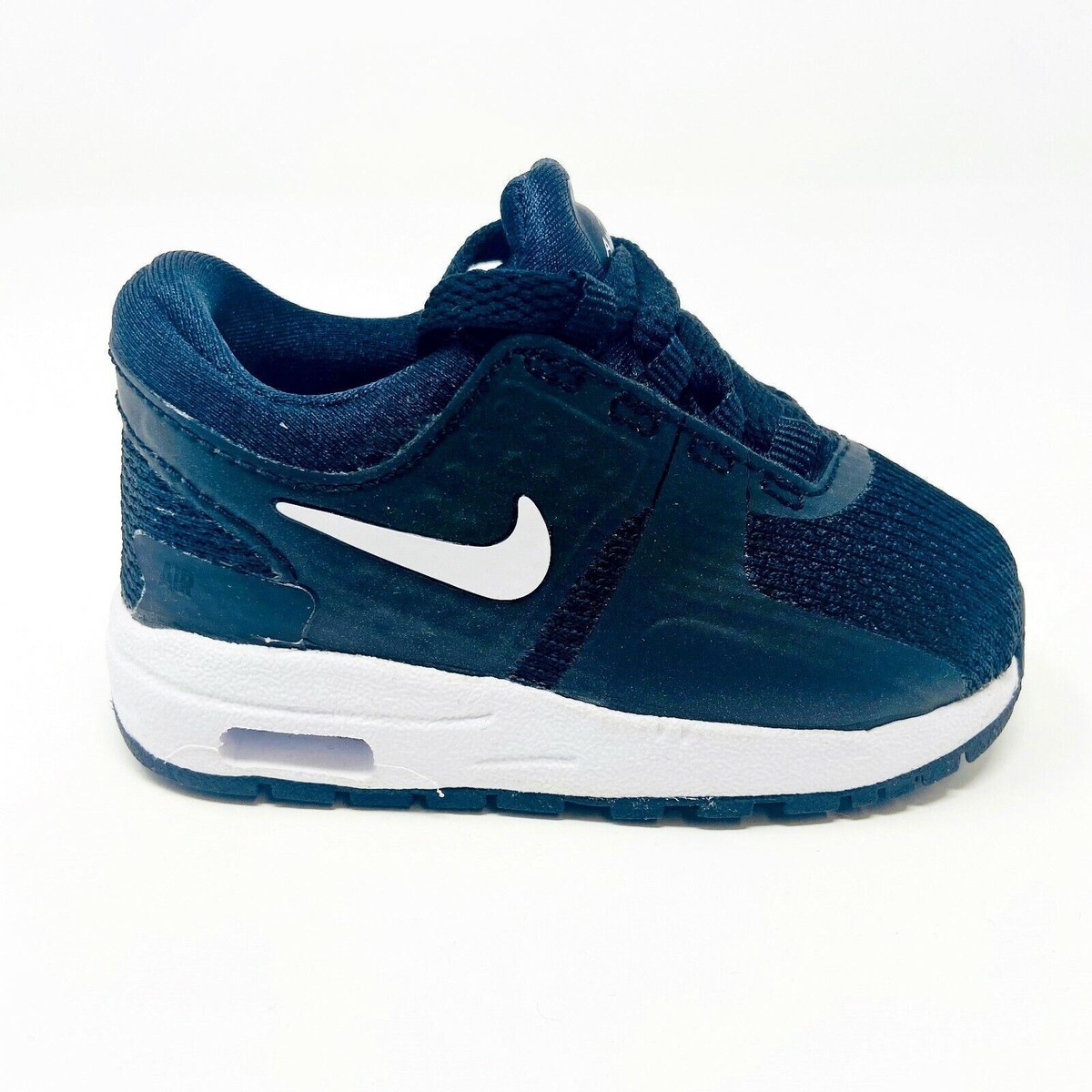 toddler air max zero