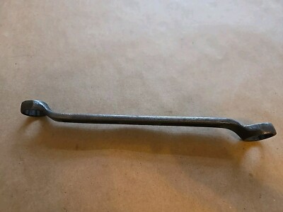 Snap On 3/4