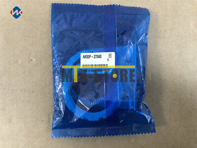 1QTY NEW SMC AR32P-270AS Mounting Bracket Assembly