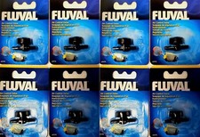 Fluval 2 Way Air Supply Control Valves Adjust # A1175   X8