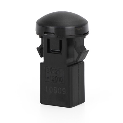 Automatic Light Control Sensor 89121-12010 For Toyota Camry