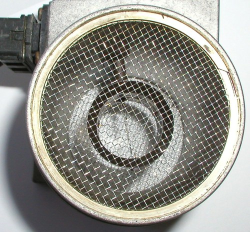 Subaru 16698 aa110