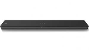 hts100f soundbar