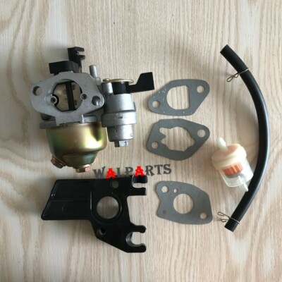 Carburetor carb for  Briggs Stratton Quantum Engine 127cc 550 Series 5.50 Engine
