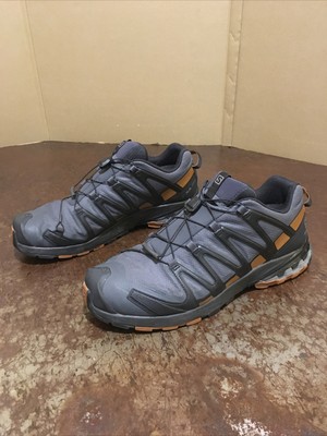 Hiking Trail Running Shoes 