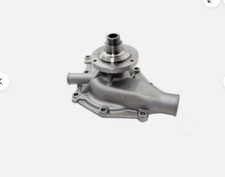 Pompe à eau Rover 200