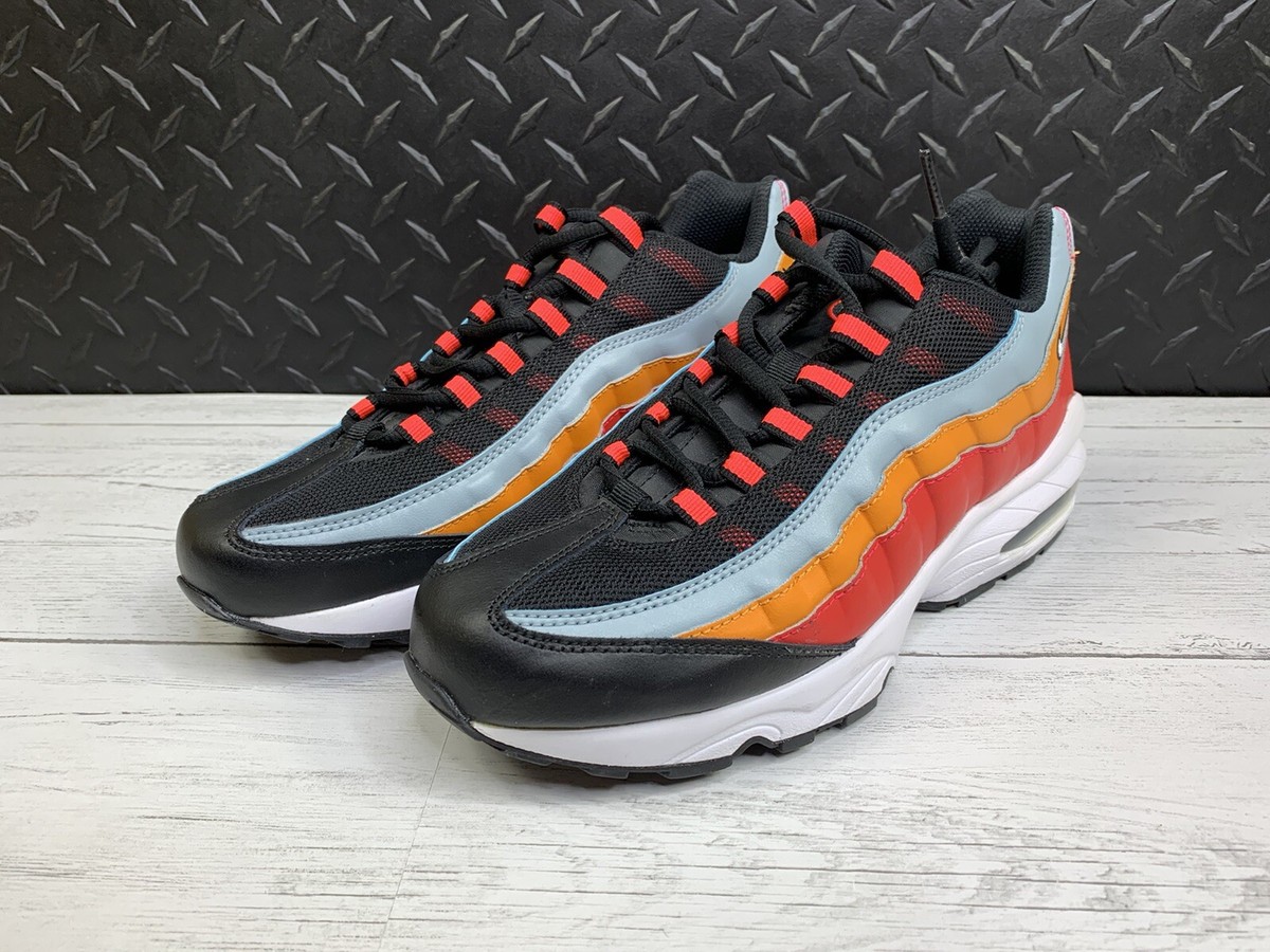 Nike Air Max 95 