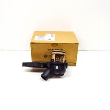 Thermostat Audi A8