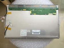 ONE NEC NL12876BC26-25 15.3" 1280 768 Resolution LCD Screen Panel
