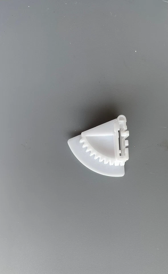 Brother Part For HL-L6200DW, MFC-8950DW, HL-6180, LIFT GEAR LY4516001 - Image 4 of 4