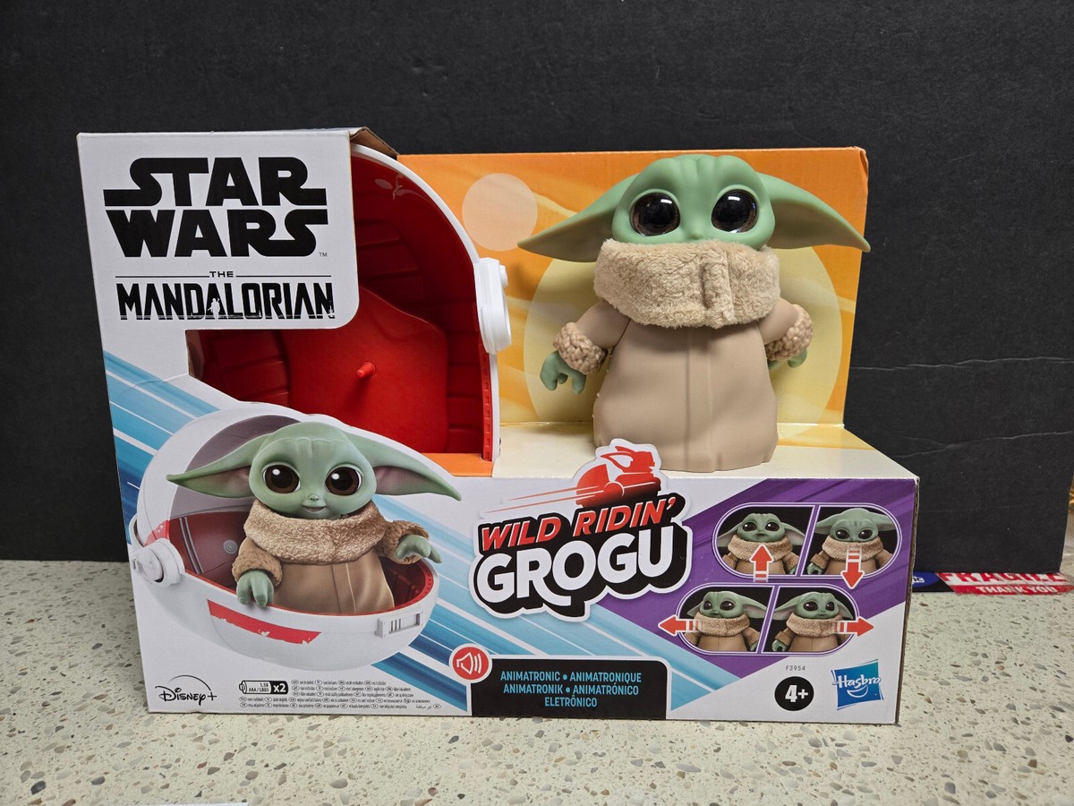 Star Wars Wild Ridin' Grogu 　マンダロリアン s-l400.jpg