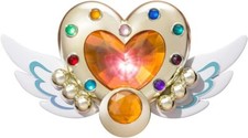 PROPLICA Sailor Moon Cosmos Eternal Moon Arti...