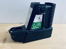 Batteria originale BP10 Hilti 36V2.0Ah. Nuovo Ricondizionato