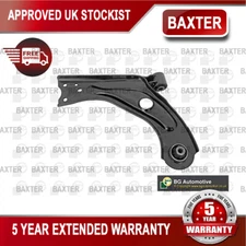 Fits Swift 1.0 1.2 DDiS 1.3 1.5 Baxter Front Left Lower Track Control Arm