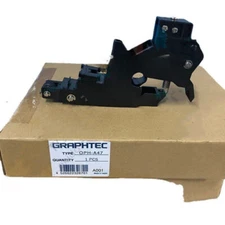 Cutting Plotter Pinch Roller for Graphtec FC9000 75/100/140/160 Push Roller Assy