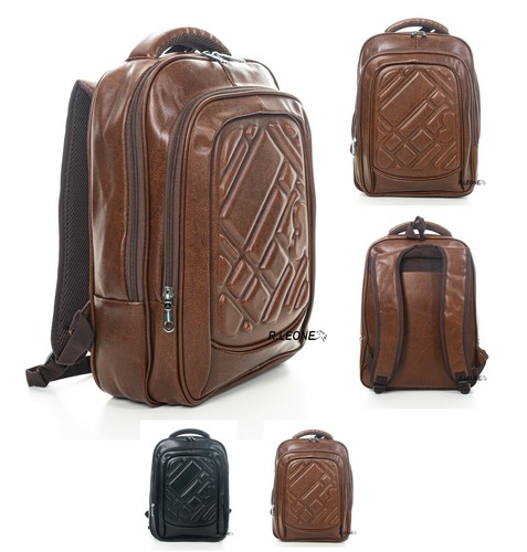 Zaino porta pc e iPad® Ryan - Piquadro