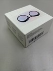 Amavasion VR VirtuGlasses Lens 225 Insert For Oculus Quest 2 OQPL-Make Offer! — photo 8