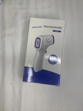 Dikang Medical Infrared Forehead Thermometer HG01