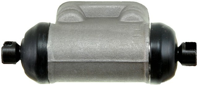 Picture 1