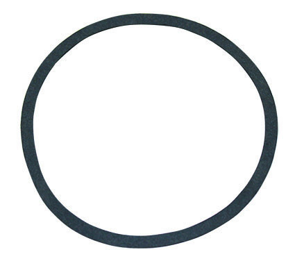 High-Performance Carburetor Air Horn Gasket for 5-1/8