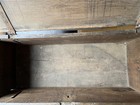 Bild 17 von 20