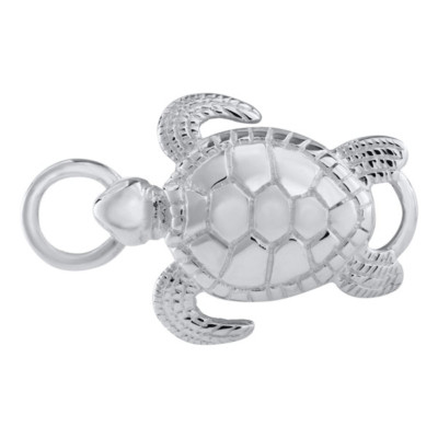 Meeresschildkrötenverschluss für Lestage Cabrio Armband von Value Jewelers