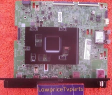 SAMSUNG 43" Main Board BN94-14988A