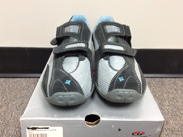 shoe size 38 in us women's