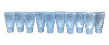 Estee Lauder Take It Away Makeup Remover Lotion 10x1fl/30ml Lot Of 10, As Seen
