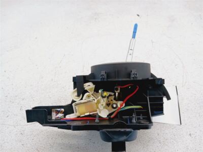 05-06 NISSAN 350Z Automatic Transmission Shifter OEM 34901-CE80A