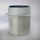 DONALDSON P182001 AIR FILTER, PRIMARY FINNED.