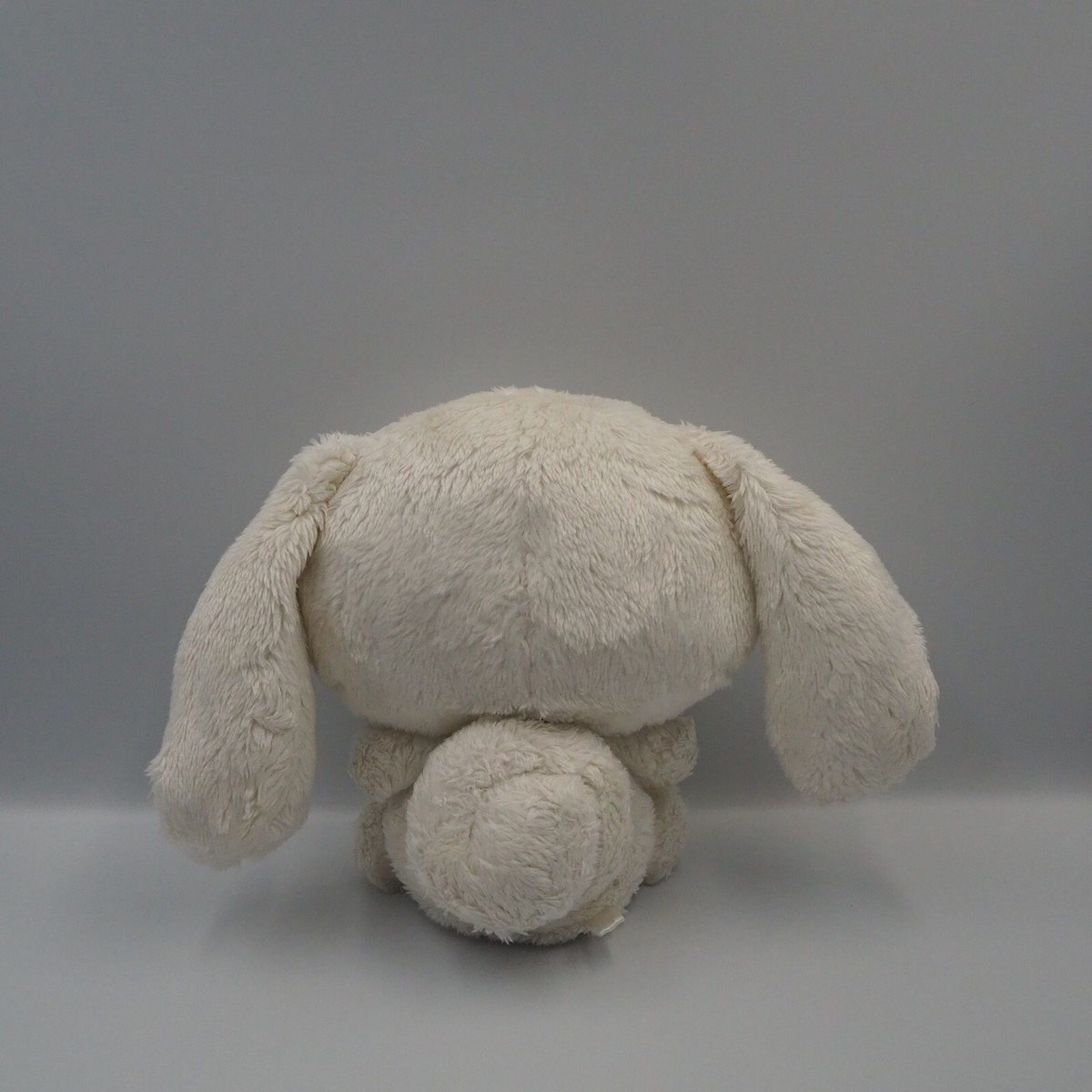 Cinnamoroll MC1911 Sanrio Smiles Cinnamon Stuffed 8