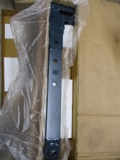 36330-92110 Oem Kubota Lower Lift Link Arm Assembly Lh M4030 M5030 M5950 M6030+