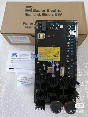 NEW DECS-100-B15 adjustable pressure plate Fast shipping#DHL or FedEx