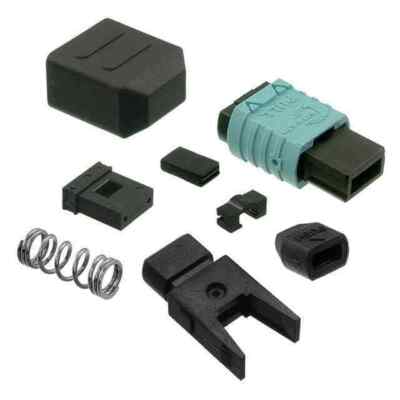 24F MPO STECKER BUCHSE MM PR